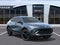 2026 Buick Envista FWD 4dr Sport Touring