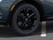 2026 Buick Envista FWD 4dr Sport Touring