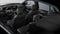 2026 Buick Envista FWD 4dr Sport Touring