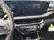 2026 Buick Envista FWD 4dr Sport Touring