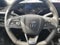 2026 Buick Envista FWD 4dr Sport Touring