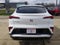 2026 Buick Envista FWD 4dr Sport Touring