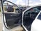 2026 Buick Envista FWD 4dr Sport Touring