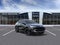 2026 Buick Envista FWD 4dr Sport Touring