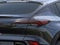 2026 Buick Envista FWD 4dr Sport Touring