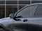 2026 Buick Envista FWD 4dr Sport Touring