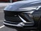 2026 Buick Envista FWD 4dr Sport Touring