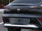 2026 Buick Envista FWD 4dr Sport Touring