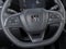2026 Buick Envista FWD 4dr Sport Touring