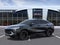 2026 Buick Envista FWD 4dr Sport Touring