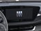 2026 Buick Envista FWD 4dr Sport Touring