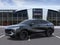 2026 Buick Envista FWD 4dr Sport Touring