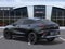 2026 Buick Envista FWD 4dr Sport Touring