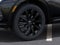 2026 Buick Envista FWD 4dr Sport Touring