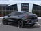 2026 Buick Envista FWD 4dr Sport Touring