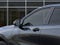 2026 Buick Envista FWD 4dr Sport Touring