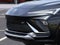 2026 Buick Envista FWD 4dr Sport Touring