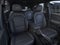 2026 Buick Envista FWD 4dr Sport Touring
