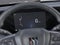 2026 Buick Envista FWD 4dr Sport Touring