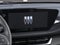 2026 Buick Envista FWD 4dr Sport Touring