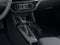 2026 Buick Envista FWD 4dr Sport Touring