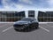 2026 Buick Envista FWD 4dr Sport Touring