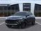 2026 Buick Envista FWD 4dr Sport Touring