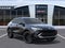 2026 Buick Envista FWD 4dr Sport Touring