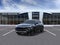 2026 Buick Envista FWD 4dr Sport Touring