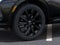 2026 Buick Envista FWD 4dr Sport Touring
