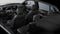 2026 Buick Envista FWD 4dr Sport Touring