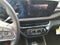 2026 Buick Envista FWD 4dr Sport Touring