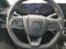 2026 Buick Envista FWD 4dr Sport Touring