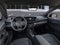 2026 Buick Envista FWD 4dr Sport Touring