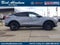 2026 Buick Envista FWD 4dr Sport Touring