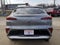 2026 Buick Envista FWD 4dr Sport Touring