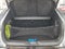 2026 Buick Envista FWD 4dr Sport Touring