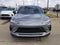 2026 Buick Envista FWD 4dr Sport Touring