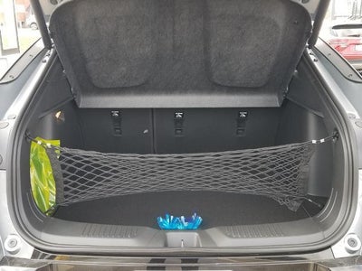 2026 Buick Envista FWD 4dr Sport Touring