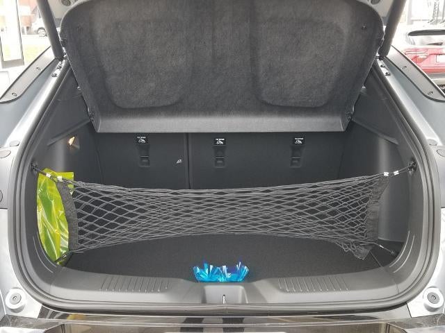 2026 Buick Envista FWD 4dr Sport Touring