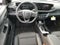 2026 Buick Envista FWD 4dr Sport Touring