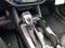 2026 Buick Envista FWD 4dr Sport Touring
