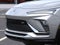2026 Buick Envista FWD 4dr Sport Touring
