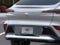 2026 Buick Envista FWD 4dr Sport Touring