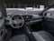 2026 Buick Envista FWD 4dr Sport Touring