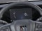 2026 Buick Envista FWD 4dr Sport Touring