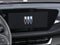2026 Buick Envista FWD 4dr Sport Touring