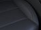 2026 Buick Envista FWD 4dr Sport Touring