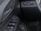 2026 Buick Envista FWD 4dr Sport Touring