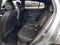2026 Buick Envista FWD 4dr Sport Touring